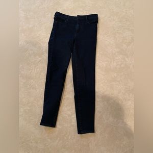 Abercrombie Jeans